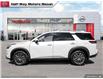 2025 Nissan Pathfinder SL (Stk: NC5585) in Thunder Bay - Image 3 of 27
