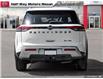 2025 Nissan Pathfinder SL (Stk: NC5585) in Thunder Bay - Image 5 of 27