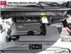 2025 Nissan Pathfinder SL (Stk: NC5585) in Thunder Bay - Image 6 of 27