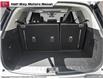 2025 Nissan Pathfinder SL (Stk: NC5585) in Thunder Bay - Image 7 of 27