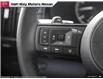 2025 Nissan Pathfinder SL (Stk: NC5585) in Thunder Bay - Image 15 of 27