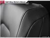 2025 Nissan Pathfinder SL (Stk: NC5585) in Thunder Bay - Image 20 of 27
