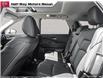 2025 Nissan Pathfinder SL (Stk: NC5585) in Thunder Bay - Image 21 of 27