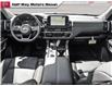 2025 Nissan Pathfinder SL (Stk: NC5585) in Thunder Bay - Image 23 of 27