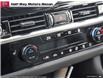 2025 Nissan Pathfinder SL (Stk: NC5585) in Thunder Bay - Image 25 of 27