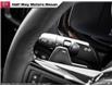2025 Nissan Pathfinder SL (Stk: NC5585) in Thunder Bay - Image 26 of 27