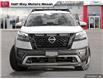 2025 Nissan Pathfinder Rock Creek (Stk: NC5587) in Thunder Bay - Image 2 of 23