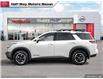 2025 Nissan Pathfinder Rock Creek (Stk: NC5587) in Thunder Bay - Image 3 of 23