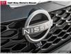 2025 Nissan Pathfinder Rock Creek (Stk: NC5587) in Thunder Bay - Image 7 of 23