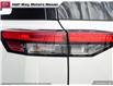 2025 Nissan Pathfinder Rock Creek (Stk: NC5587) in Thunder Bay - Image 9 of 23