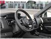 2025 Nissan Pathfinder Rock Creek (Stk: NC5587) in Thunder Bay - Image 10 of 23