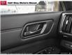 2025 Nissan Pathfinder Rock Creek (Stk: NC5587) in Thunder Bay - Image 14 of 23