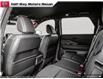 2025 Nissan Pathfinder Rock Creek (Stk: NC5587) in Thunder Bay - Image 19 of 23