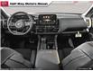 2025 Nissan Pathfinder Rock Creek (Stk: NC5587) in Thunder Bay - Image 20 of 23