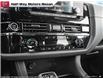 2025 Nissan Pathfinder Rock Creek (Stk: NC5587) in Thunder Bay - Image 22 of 23