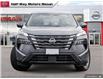2025 Nissan Rogue SV Moonroof (Stk: NC5592) in Thunder Bay - Image 2 of 25