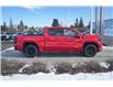 2025 GMC Sierra 1500 Elevation (Stk: 228605) in Red Deer - Image 2 of 25