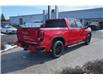 2025 GMC Sierra 1500 Elevation (Stk: 228605) in Red Deer - Image 3 of 25