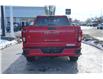 2025 GMC Sierra 1500 Elevation (Stk: 228605) in Red Deer - Image 4 of 25