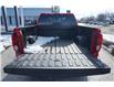 2025 GMC Sierra 1500 Elevation (Stk: 228605) in Red Deer - Image 5 of 25