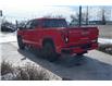 2025 GMC Sierra 1500 Elevation (Stk: 228605) in Red Deer - Image 6 of 25