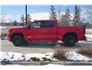2025 GMC Sierra 1500 Elevation (Stk: 228605) in Red Deer - Image 7 of 25