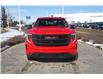 2025 GMC Sierra 1500 Elevation (Stk: 228605) in Red Deer - Image 9 of 25