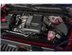 2025 GMC Sierra 1500 Elevation (Stk: 228605) in Red Deer - Image 10 of 25