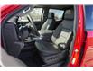 2025 GMC Sierra 1500 Elevation (Stk: 228605) in Red Deer - Image 11 of 25