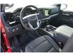 2025 GMC Sierra 1500 Elevation (Stk: 228605) in Red Deer - Image 12 of 25