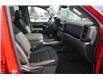 2025 GMC Sierra 1500 Elevation (Stk: 228605) in Red Deer - Image 13 of 25