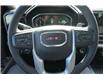 2025 GMC Sierra 1500 Elevation (Stk: 228605) in Red Deer - Image 15 of 25