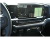 2025 GMC Sierra 1500 Elevation (Stk: 228605) in Red Deer - Image 16 of 25
