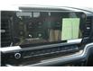 2025 GMC Sierra 1500 Elevation (Stk: 228605) in Red Deer - Image 17 of 25