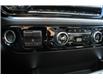 2025 GMC Sierra 1500 Elevation (Stk: 228605) in Red Deer - Image 18 of 25