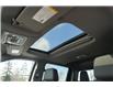 2025 GMC Sierra 1500 Elevation (Stk: 228605) in Red Deer - Image 20 of 25