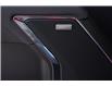 2025 GMC Sierra 1500 Elevation (Stk: 228605) in Red Deer - Image 21 of 25