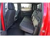 2025 GMC Sierra 1500 Elevation (Stk: 228605) in Red Deer - Image 22 of 25