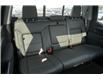 2025 GMC Sierra 1500 Elevation (Stk: 228605) in Red Deer - Image 23 of 25