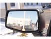 2025 GMC Sierra 1500 Elevation (Stk: 228605) in Red Deer - Image 24 of 25