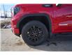 2025 GMC Sierra 1500 Elevation (Stk: 228605) in Red Deer - Image 25 of 25