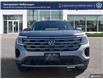 2024 Volkswagen Atlas 2.0 TSI Highline (Stk: 24-192) in Georgetown - Image 2 of 25