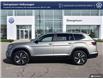 2024 Volkswagen Atlas 2.0 TSI Highline (Stk: 24-192) in Georgetown - Image 3 of 25