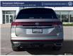 2024 Volkswagen Atlas 2.0 TSI Highline (Stk: 24-192) in Georgetown - Image 5 of 25