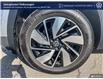 2024 Volkswagen Atlas 2.0 TSI Highline (Stk: 24-192) in Georgetown - Image 6 of 25