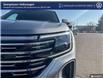 2024 Volkswagen Atlas 2.0 TSI Highline (Stk: 24-192) in Georgetown - Image 7 of 25