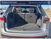 2024 Volkswagen Atlas 2.0 TSI Highline (Stk: 24-192) in Georgetown - Image 9 of 25