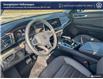 2024 Volkswagen Atlas 2.0 TSI Highline (Stk: 24-192) in Georgetown - Image 10 of 25