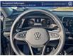 2024 Volkswagen Atlas 2.0 TSI Highline (Stk: 24-192) in Georgetown - Image 11 of 25