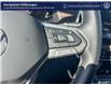 2024 Volkswagen Atlas 2.0 TSI Highline (Stk: 24-192) in Georgetown - Image 13 of 25